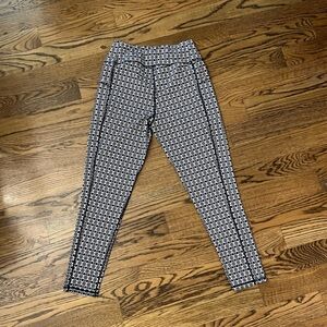 Women’s J. McLaughlin Rhonda Legging Size L